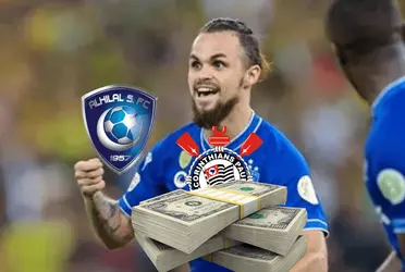 image-a4d714d4-a9c4-11ee-8260-7e0aa5da29dc