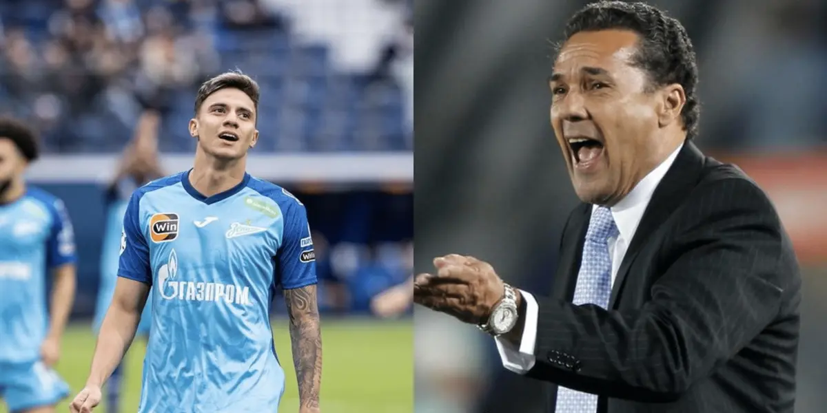 image-bb7e1e02-a9ca-11ee-8260-7e0aa5da29dc