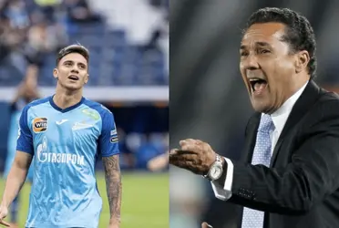 image-bb7e1e02-a9ca-11ee-8260-7e0aa5da29dc