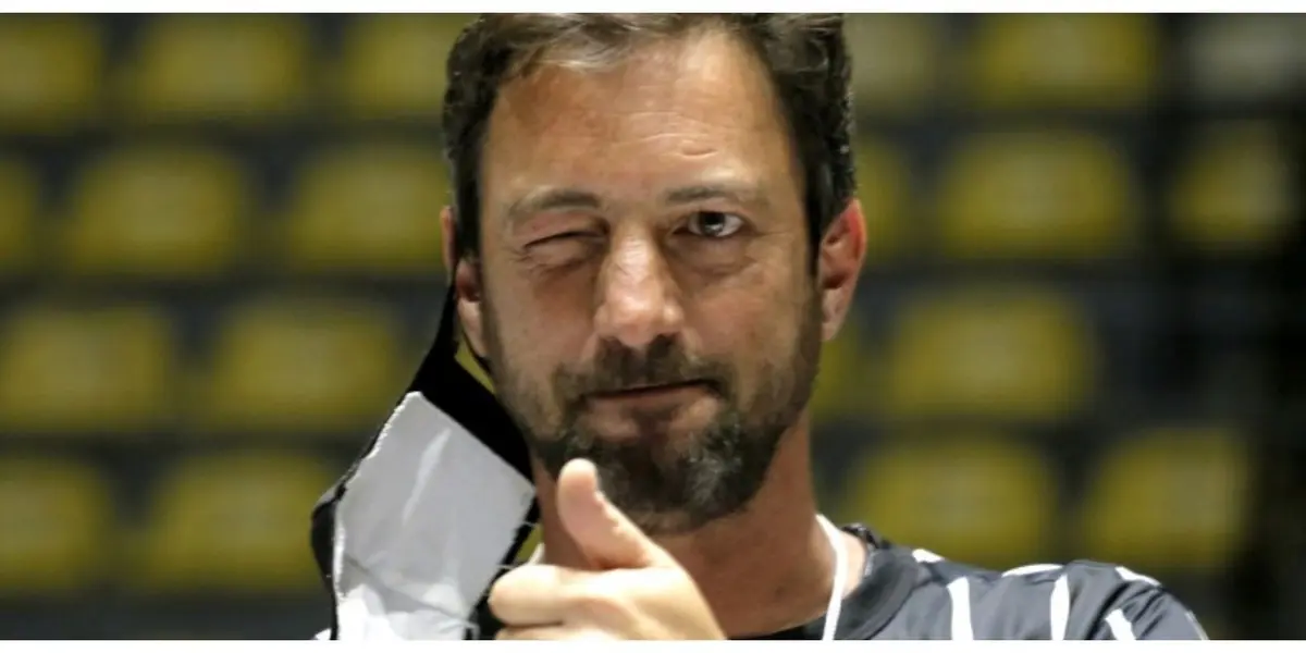 Ex-treinadores do Corinthians fazem bom Campeonato Brasileiro