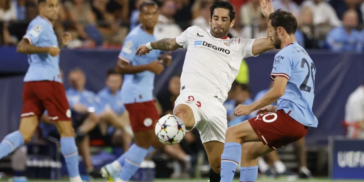 Interesse do Timão em Philippe Coutinho abre portas para outros jogadores na Europa