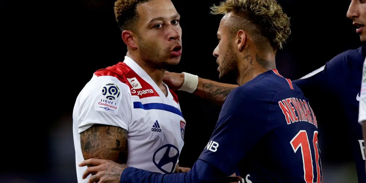 Jeroen Meuwsen/Soccrates/Getty Images