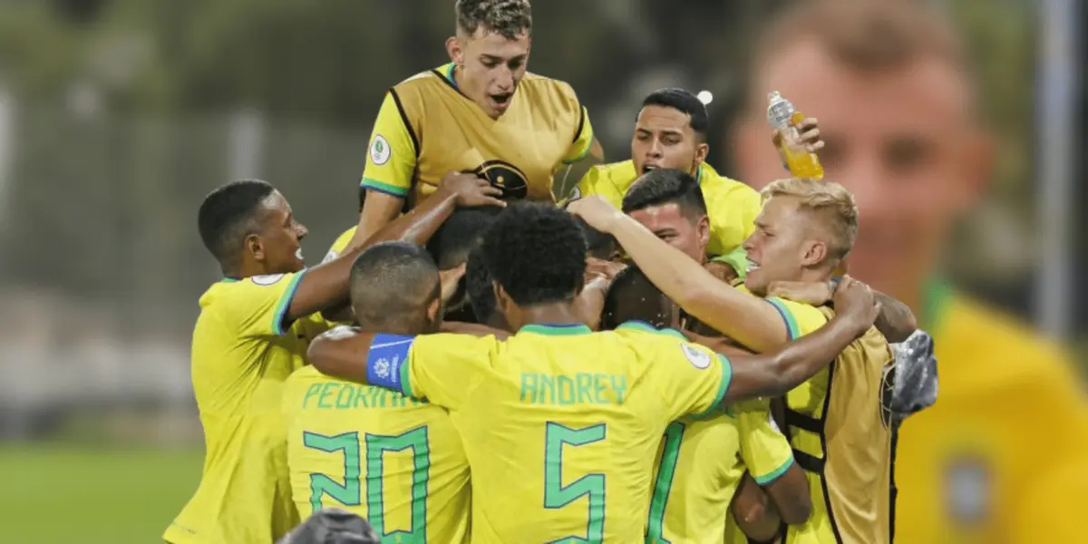 Jogador alvinegro se destacou em vitória magra