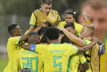 Jogador alvinegro se destacou em vitória magra