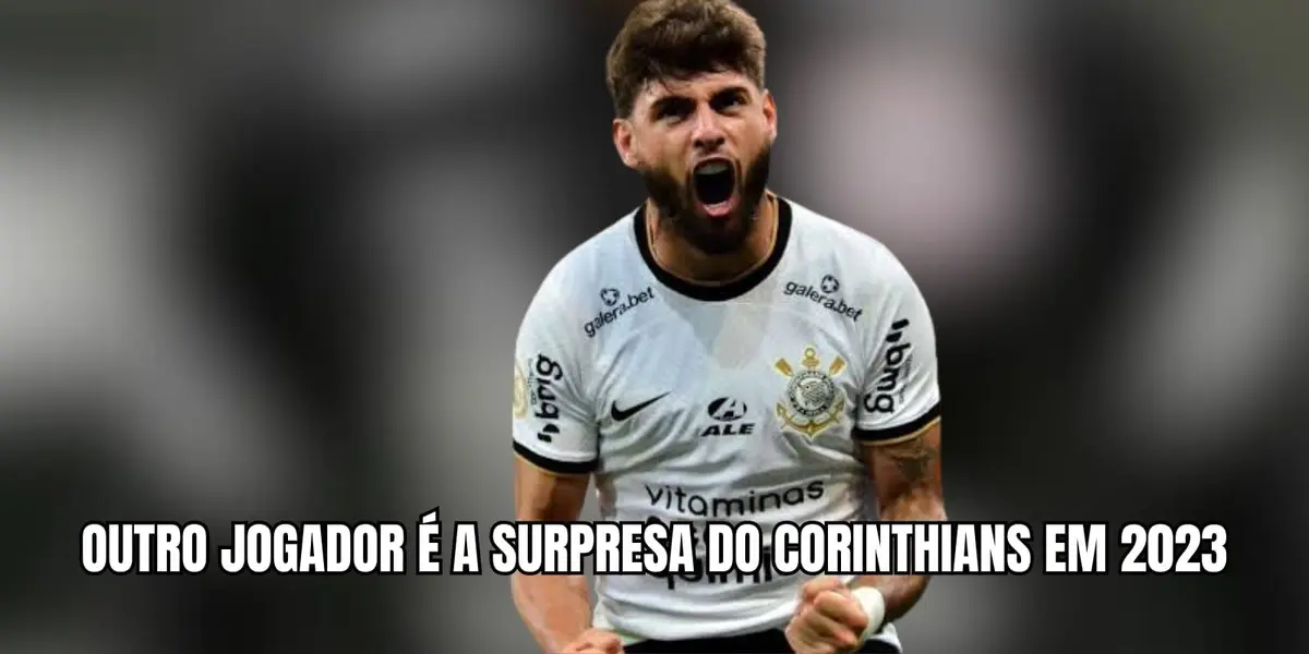 Jogador calou as críticas e se tornou artilheiro da temporada