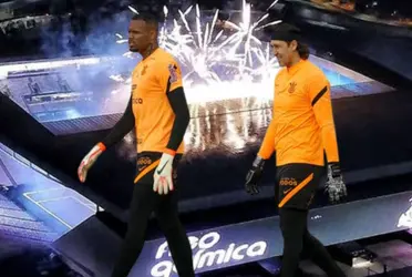 Jogador com muito potencial desperta interesse de clubes europeus