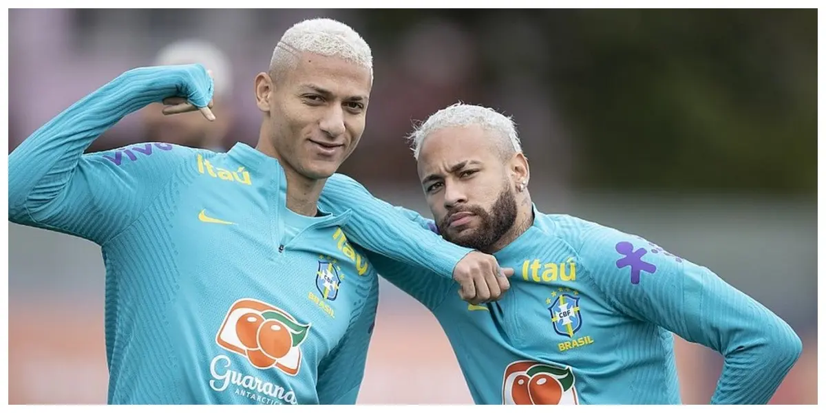 Jogador de 26 anos tem sido a sensação e já vem fazendo história no clube que defende atualmente e atraindo olhares do mundo