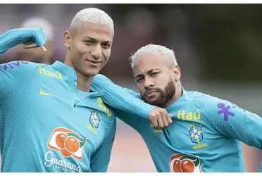 Jogador de 26 anos tem sido a sensação e já vem fazendo história no clube que defende atualmente e atraindo olhares do mundo