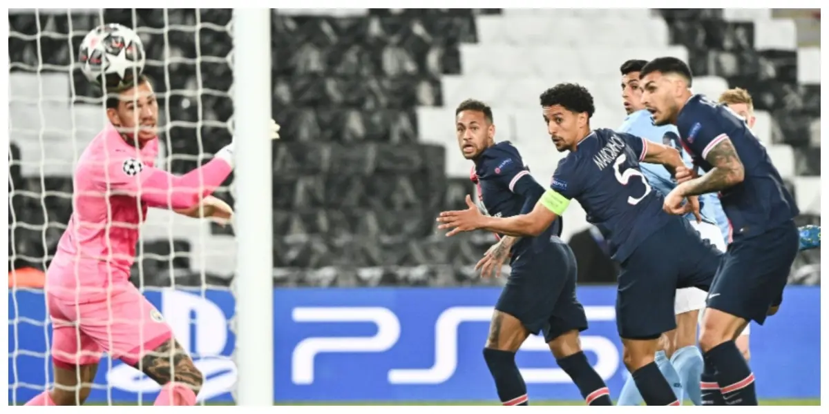 Jogador de 28 anos falou que seu sonho de vestir a camisa do Corinthians se mantém de pé e declaração agita torcida