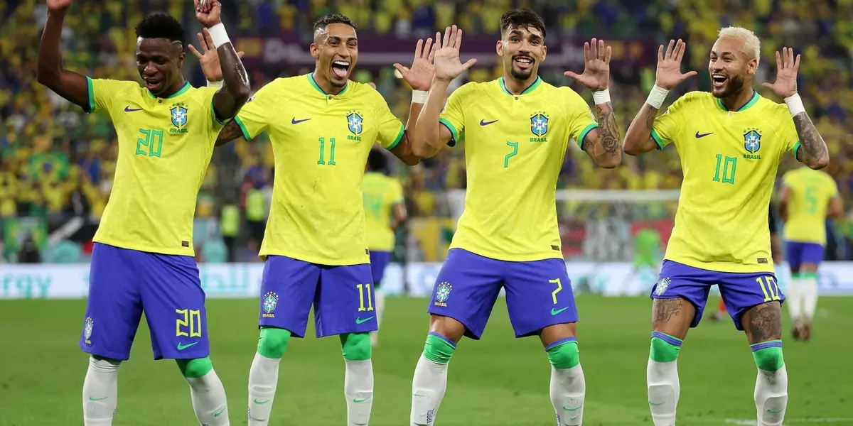 Jogador é sonho antigo da diretoria alvinegra