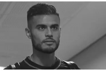 Jogador é tido como um dos principais jogadores do elenco atual do Corinthians