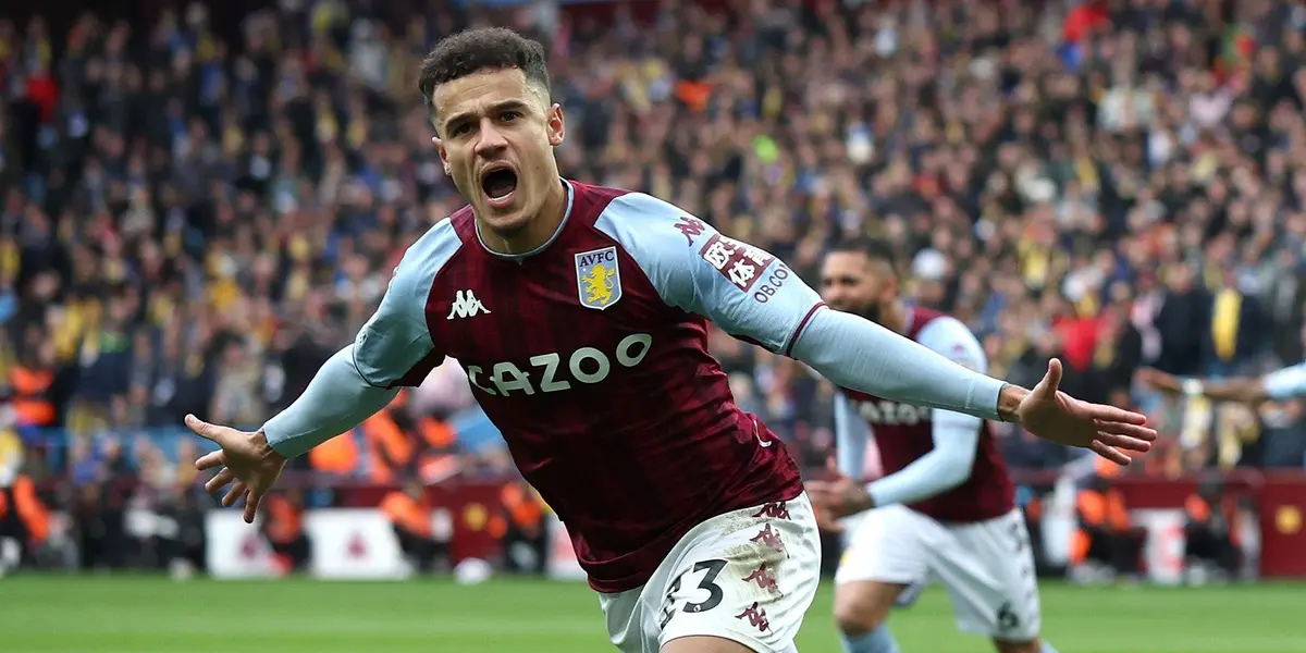 Jogador é um dos bons meias do clube de Minas Gerais e já foi titular