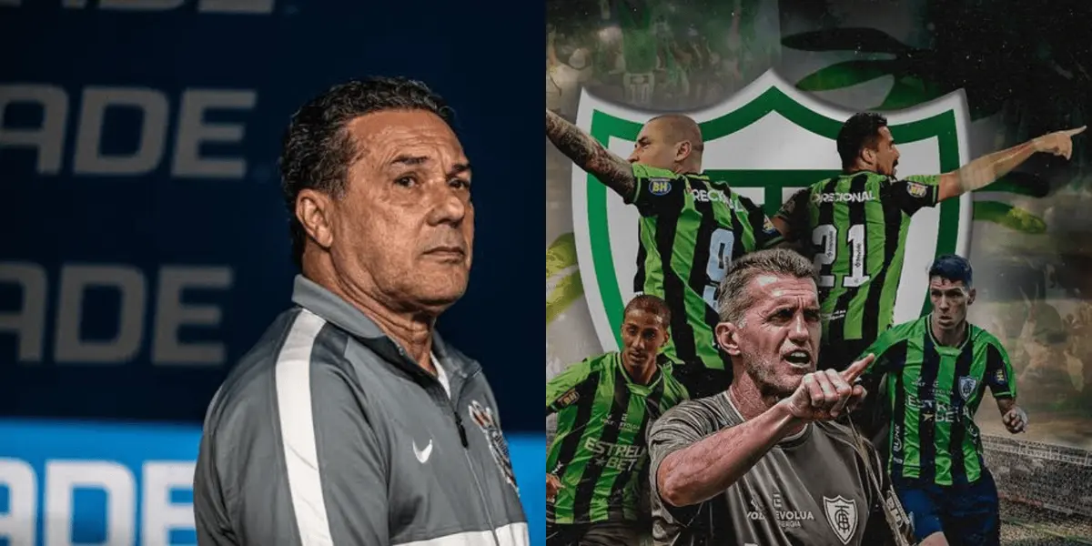 Jogador é um dos que deixa torcida do Corinthians apreensiva