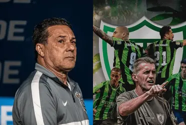 Jogador é um dos que deixa torcida do Corinthians apreensiva