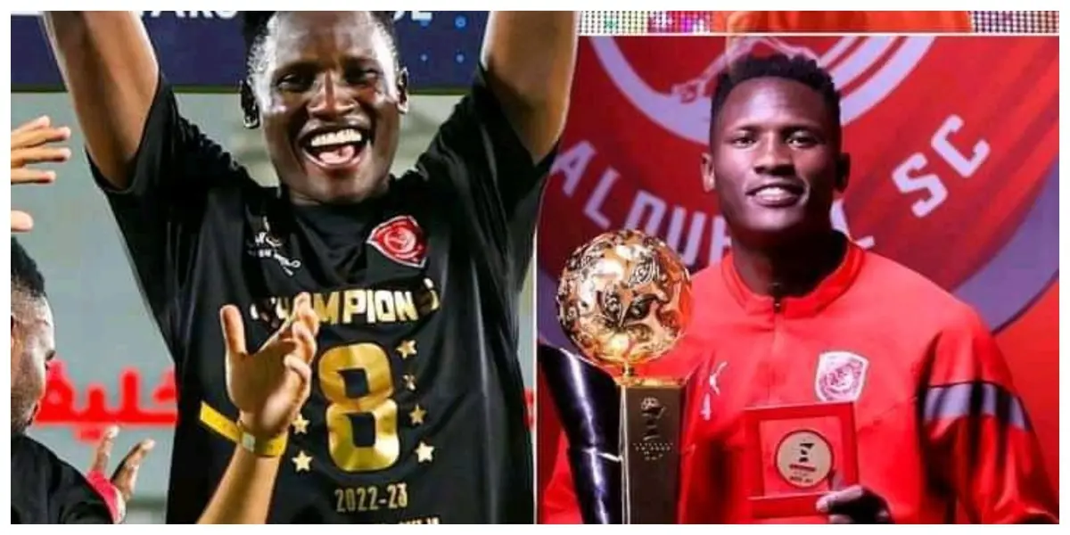 Jogador está em fim de contrato e pode pintar de graça no Corinthians