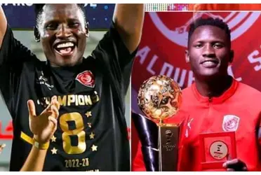 Jogador está em fim de contrato e pode pintar de graça no Corinthians