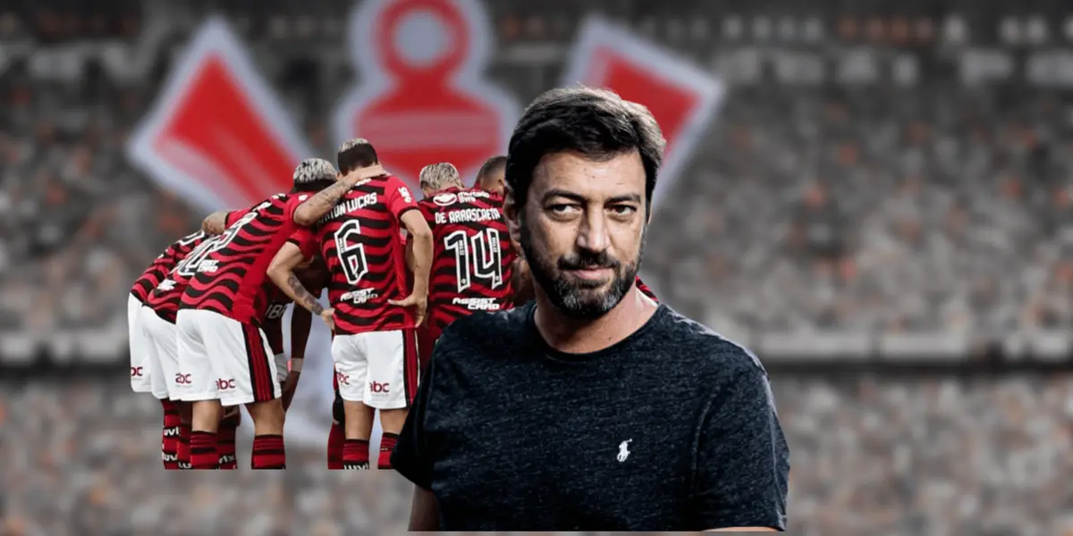 Jogador está no radar do Timão para a próxima temporada