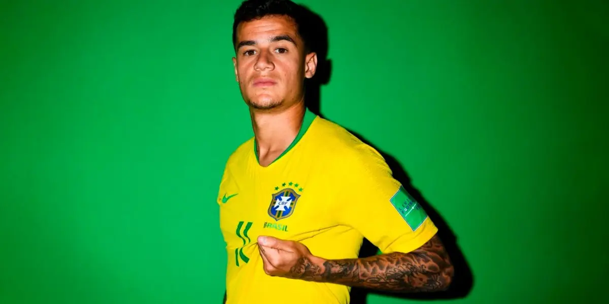 Jogador está perto de ser anunciado pelo Timão