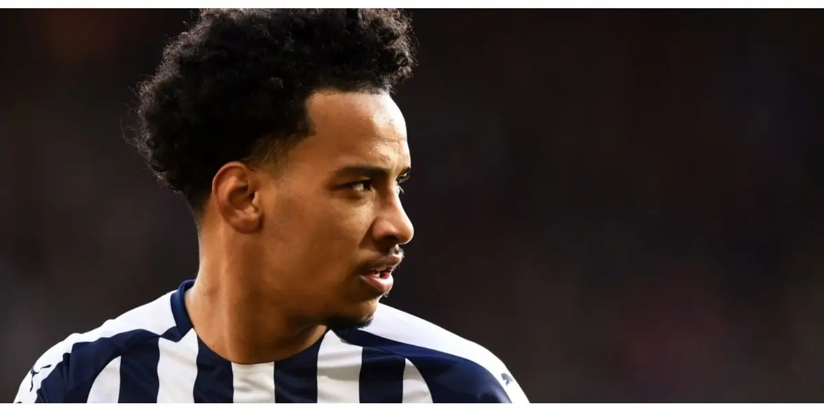 Jogador está sendo sondado por diversos clubes e tem vencimentos de 4 milhões de reais por mês