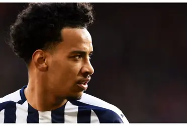 Jogador está sendo sondado por diversos clubes e tem vencimentos de 4 milhões de reais por mês