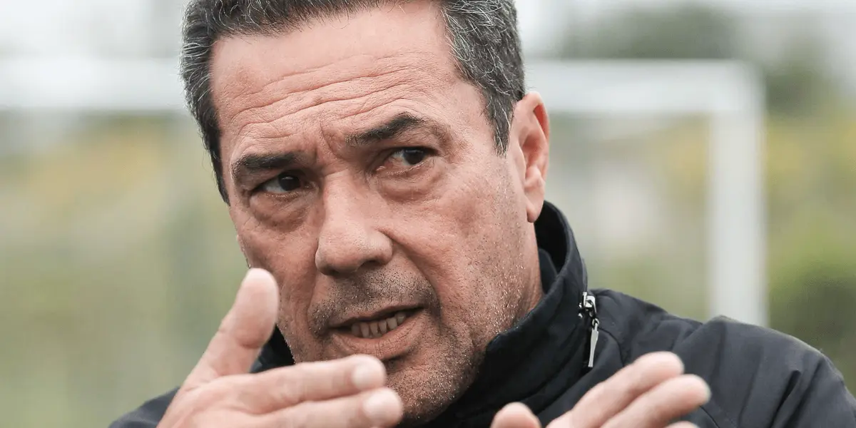 Jogador está vendido para o Zenit, da Rússia, e não tem tido mais oportunidades no Timão