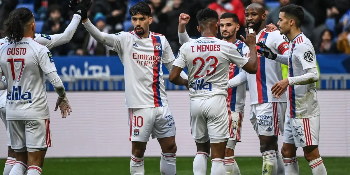 Jogador fez boa Copa São Paulo de Futebol Júnior e pode se transferir para França