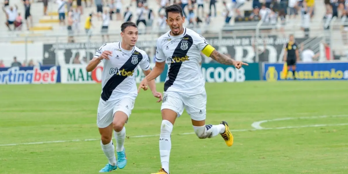 Jogador foi o principal atleta de sua equipe e deve acertar ida para Tailândia