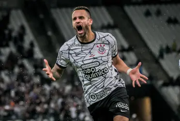 Jogador foi prejudicado, não quis falar sobre porque quis ser profissional