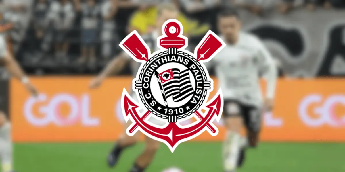 Jogador já foi emprestado algumas vezes e despista sobre retorno