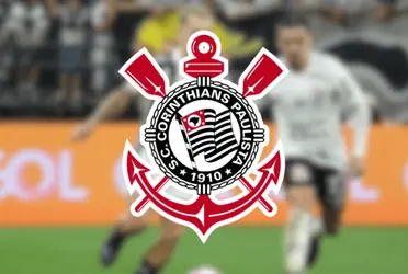 Jogador já foi emprestado algumas vezes e despista sobre retorno