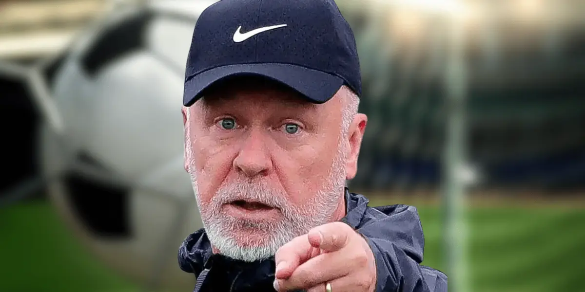 Jogador parece estar conquistando a confiança de Mano Menezes