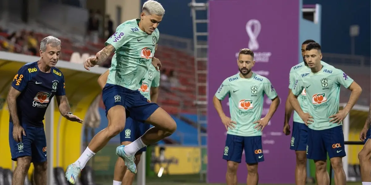 Jogador pode chegar para posição que diretoria tem buscado há algum tempo