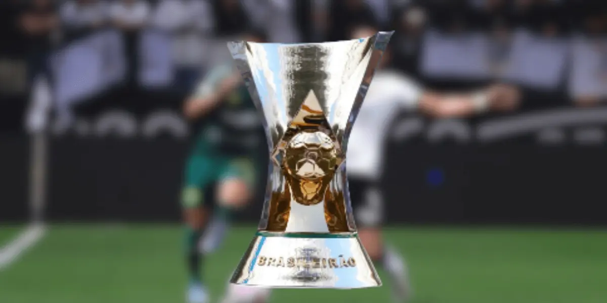 Jogador pode defender as cores do Timão em 2024