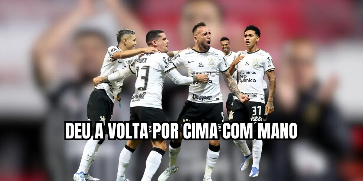 Jogador tem feito gols e dado assistências nos últimos jogos