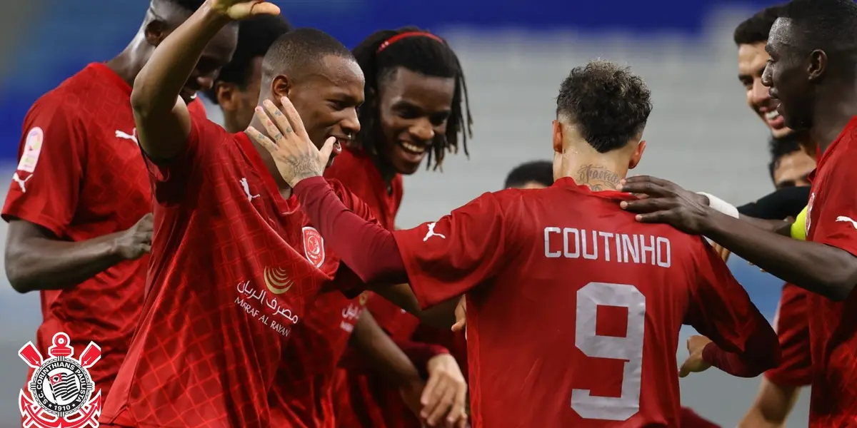 Jogador tem obtido destaque desde que desembarcou no futebol asiático