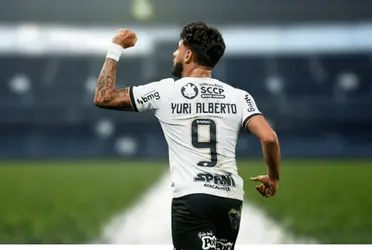 Jogador tem planos de voltar ao continente europeu