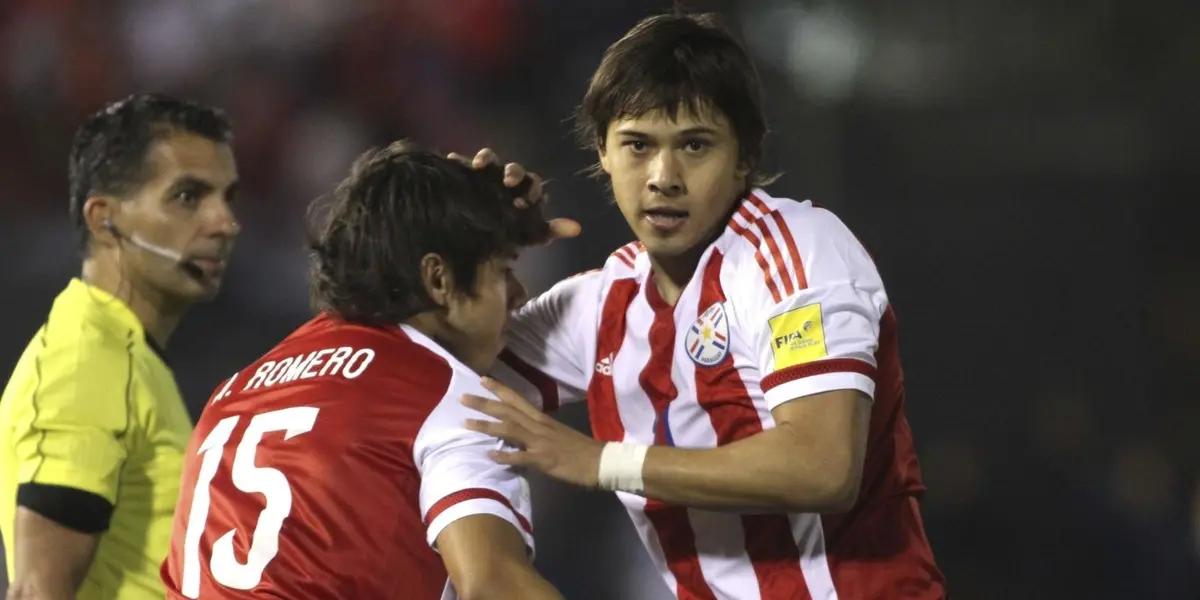 Jogador tem vivido momentos de baixa desde o seu retorno ao Corinthians e agora se vê desbancado por joia da base