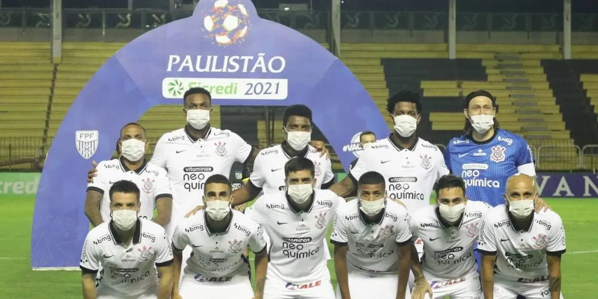 Jogador teve contrato encerrado e assinou em definitivo com clube japonês