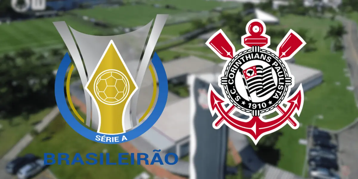 Jogador vem chamando atenção e já marcou golaço no São Paulo