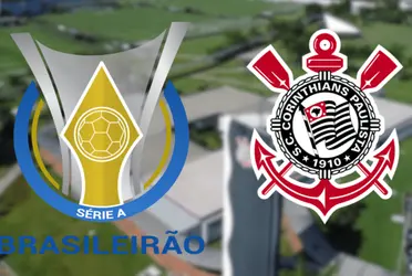 Jogador vem chamando atenção e já marcou golaço no São Paulo