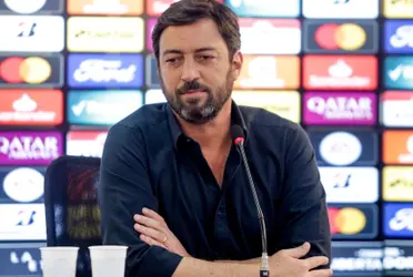 Jogador vem se destacando e é cobiçado por outros times do futebol brasileiro