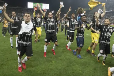 Ganhou a Copinha pelo Corinthians, seu futebol sumiu, e não joga nem a Série D