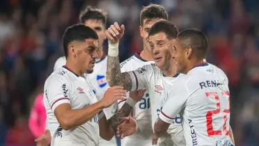 Mercado da bola quente! Corinthians pode dar R$ 20 milhões por novo Suárez