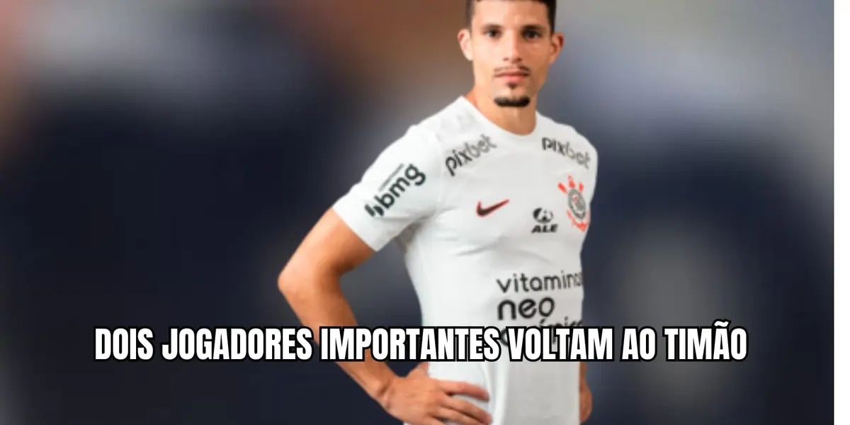 Jogadores importantes estão a disposição de Mano Menezes