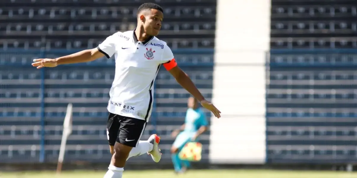 Jogadores são destaques na Seleção Brasileira sub-20 em campeonato da modalidade