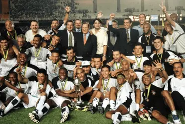 Jogo comemorativo do Timão acontecerá no dia 1º de setembro