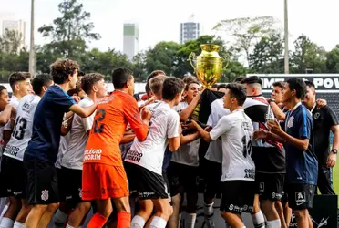 Jovem atacante mostrará seu futebol na Bélgica