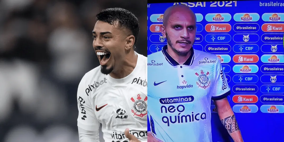 Jovem de 21 anos mostrou que pode ensinar os mais velhos