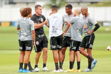 Lateral, Biro, tem tudo para ser fundamental em 2024