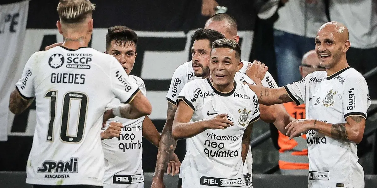 Lateral-direito lidou com problemas para ser escalado como titular em 2022